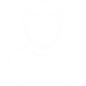 Maninder Singh