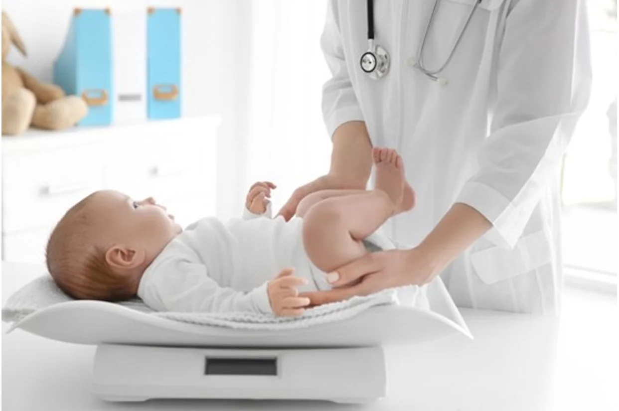 Cradle Care