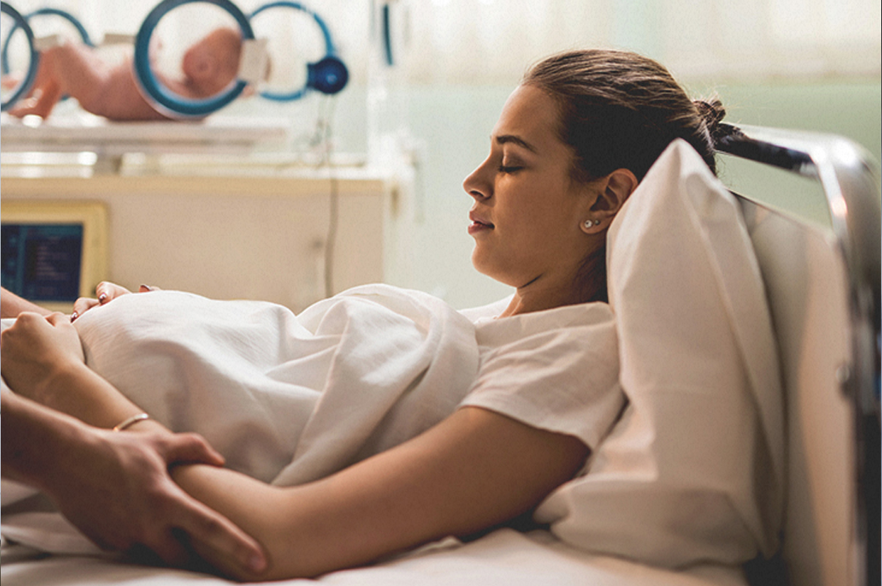 Cradle Care