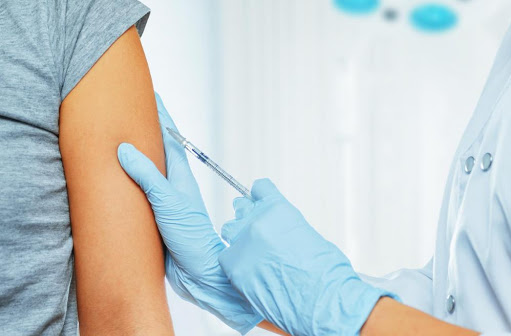 All Vaccinations
