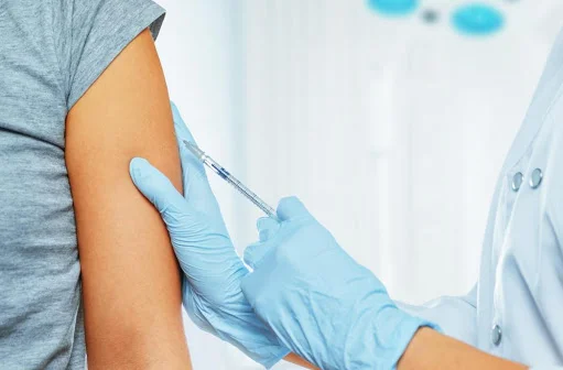 All Vaccinations