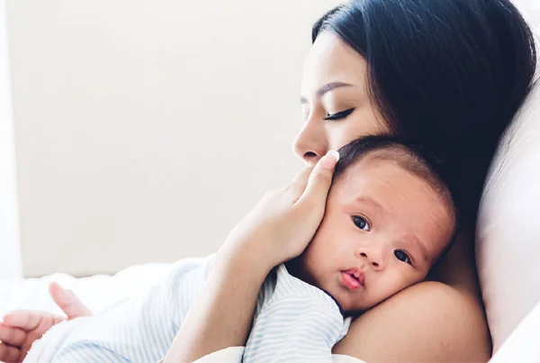 Newborn Care & Counseling